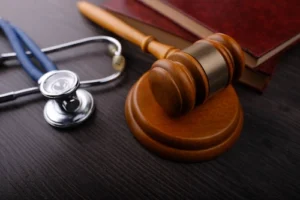 Hollywood Mass Tort Lawsuit