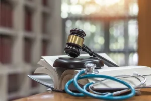 Hollywood Medical Malpractice Lawyer