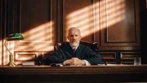 Walterboro Mass Tort Litigation