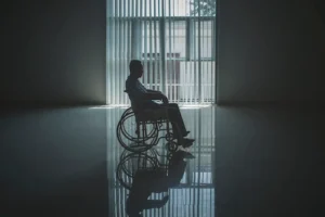 Neglect and isolation in Walterboro nursing home abuse cases