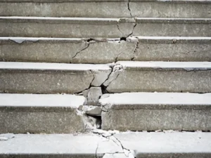 Premises Liability in Bluffton