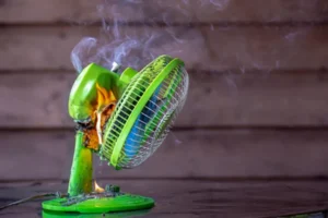 Hardeeville Product Liability Case