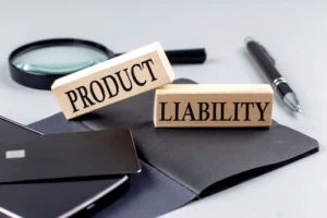Walterboro Product Liability Attorney