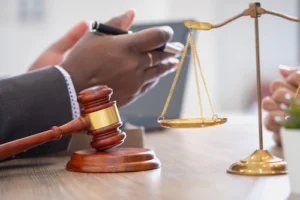 Hire a Ridgeland boat accident lawyer