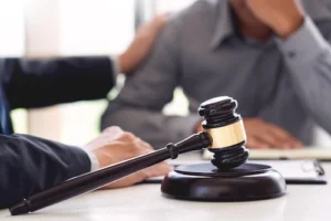 Hire a Ridgeland Dog Bite Lawyer today. Our dog bite attorneys are available 24/7 to discuss your case