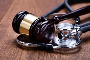 Medical Malpractice Attorney needed for securing justice
