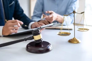 Ridgeland Nursing Home Abuse Lawyer. Hire a ridgeland nursing home abuse attorney