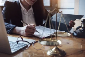 Ridgeland Product Liability Lawyer