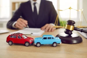 Rock Hill Car Accident Attorney