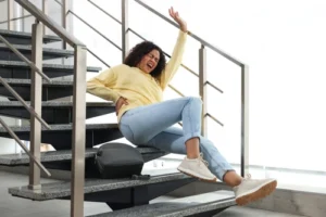Hilton Head slip and fall lawyer, slip and fall lawyer, slip and fall injury lawyer, slip and fall lawyer in Hilton Head, McDougal Law Firm Hilton Head slip and fall lawyer.