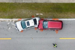 car accident lawyers and attorneys in beaufort sc