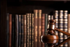 Walterboro Dog Bite Lawyer