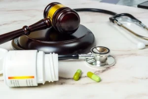 Walterboro Medical Malpractice Lawsuit