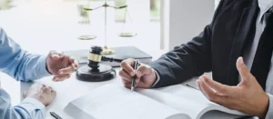Walterboro Nursing Home Abuse Lawyer