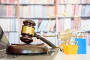 Hire a Product Liability Lawyer in Walterboro