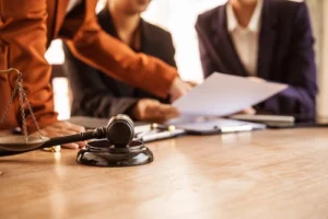 Walterboro Product Liability Lawyer