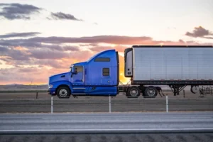 Walterboro Truck Accident Attorney needed for lawsuit