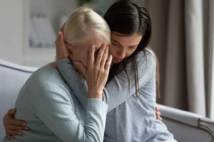 Wrongful Death Case Hardeeville