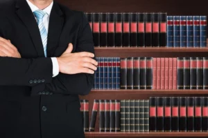 Hollywood Wrongful Death Lawyer