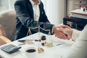 workers comp benefits explained chaleston sc