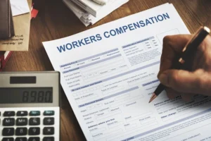 workers comp benefits in ridgeland, sc