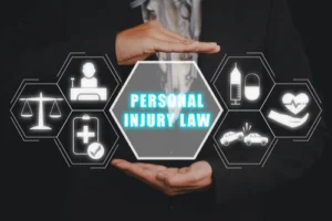 Beaufort burn accident lawyer, burn injury lawyer, burn accident injury lawyer, personal injury lawyer in Beaufort, Mcdougal law firm burn accident lawyer in Beaufort SC.