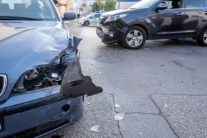 how-to-protect-your-rights-after-an-injury