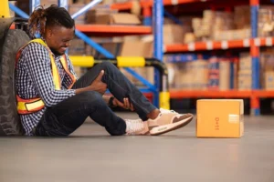 injured in a slip and fall accident in charleston our slip and fall injury lawyers are ready to help
