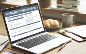 workers compensation benefits for charleston residents