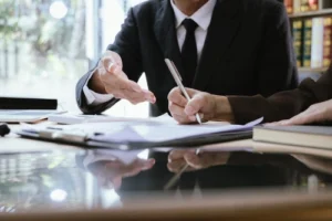 South Carolina slip and fall lawyer, slip and fall lawyer, slip and fall injury lawyer, slip and fall lawyer in South Carolina, McDougal Law Firm South Carolina slip and fall lawyer.