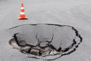 Most dangerous roads low country south carolina, car crash, dangerous South Carolina roads, hazardous highways, accident risks, road safety.