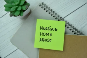 nursing home tragedy in hilton head september 2025