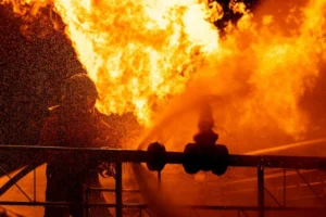 Lawyers to help Vicitims of the Laurens south carolina plant fire and explosion on october 16 2024