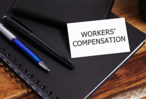 Ridgeland Workers' Compensation Lawyer
