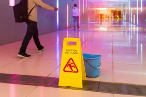 slip and fall accident lawyers in charleston sc