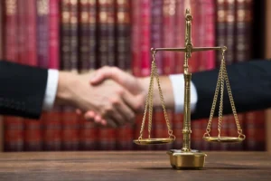 Summerville Truck Accident Lawyer
