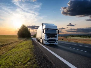 hilton head truck accident lawyers