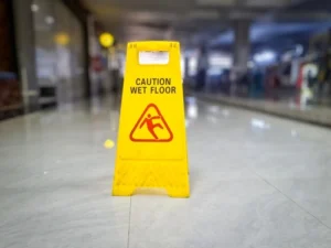 Walterboro slip and fall lawyer, slip and fall lawyer, slip and fall injury lawyer, slip and fall lawyer in Walterboro, McDougal Law Firm Walterboro slip and fall lawyer.